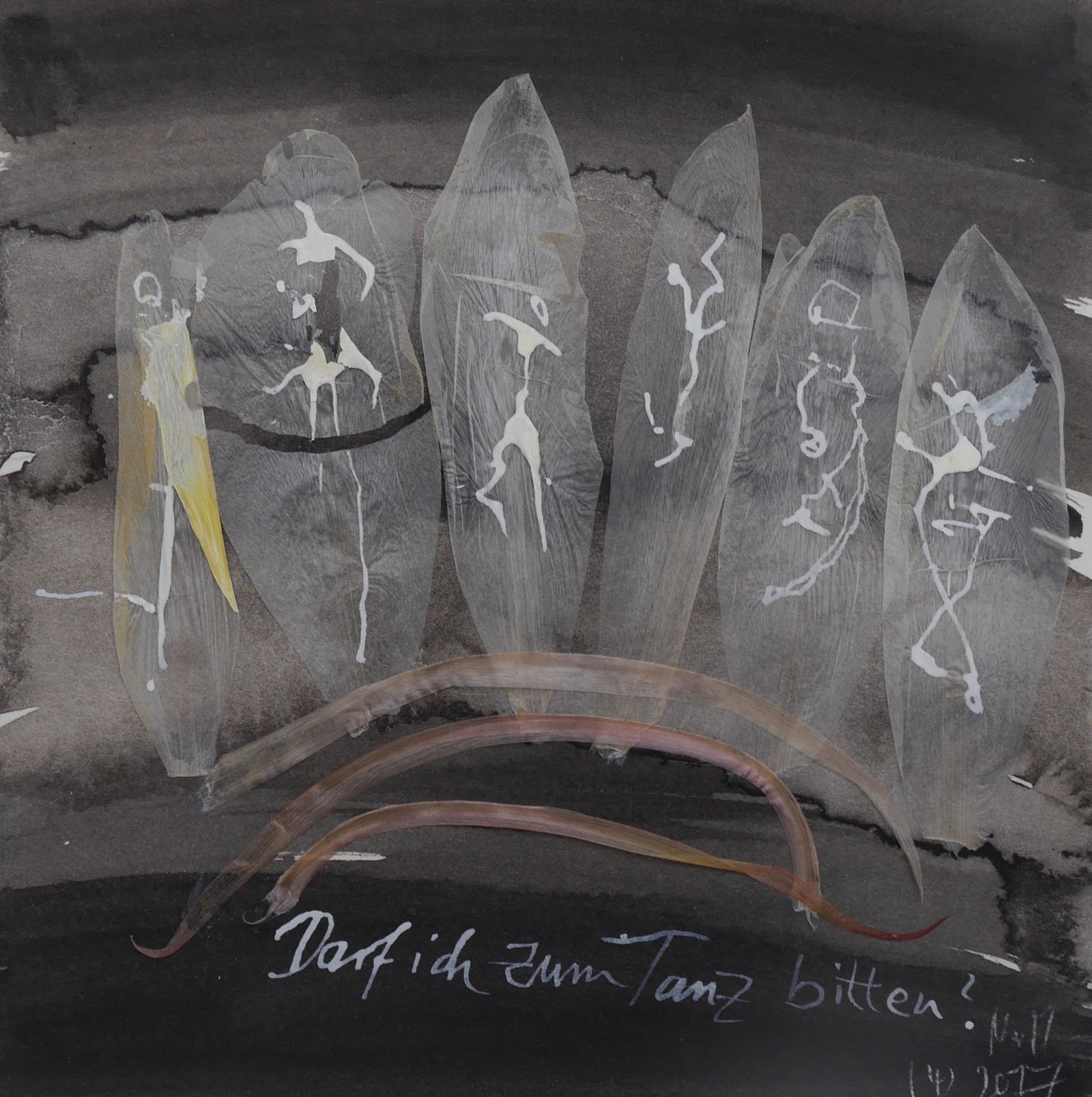 Darf-ich-zum-TAnz-bitten-4Collage15x152017